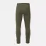 Трусы-коконы, размер US 2 (Underwear Long Johns US lvl 2) | Helikon-Tex