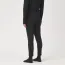 Трусы-коконы, размер US 2 (Underwear Long Johns US lvl 2) | Helikon-Tex