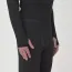 Трусы-коконы, размер US 2 (Underwear Long Johns US lvl 2) | Helikon-Tex