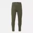 Трусы-коконы, размер US 2 (Underwear Long Johns US lvl 2) | Helikon-Tex