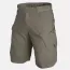Шорты UTS 11 дюймов - Поликоттон рипстоп (UTS Shorts 11" - PolyCotton Ripstop) | Helikon-Tex