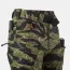 Шорты UTS 11 дюймов - Эластичный рипстоп из поликоттона (UTS Shorts 11" - PolyCotton Stretch Ripstop) | Helikon-Tex