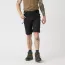 Шорты UTS 8,5 дюймов - Эластичный рипстоп из поликоттона (UTS Shorts 8.5" - PolyCotton Stretch Ripstop) | Helikon-Tex