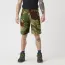 Шорты UTS 8,5 дюймов - Эластичный рипстоп из поликоттона (UTS Shorts 8.5" - PolyCotton Stretch Ripstop) | Helikon-Tex