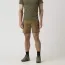 Шорты UTS 6 дюймов - Эластичный рипстоп из поликоттона (UTS Shorts 6" - PolyCotton Stretch Ripstop) | Helikon-Tex