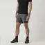 Шорты UTS 6 дюймов - Эластичный рипстоп из поликоттона (UTS Shorts 6" - PolyCotton Stretch Ripstop) | Helikon-Tex