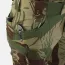 Шорты UTS 6 дюймов - Эластичный рипстоп из поликоттона (UTS Shorts 6" - PolyCotton Stretch Ripstop) | Helikon-Tex