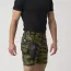 Шорты UTS 6 дюймов - Эластичный рипстоп из поликоттона (UTS Shorts 6" - PolyCotton Stretch Ripstop) | Helikon-Tex