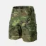 Шорты UTS 8,5 дюймов - Эластичный рипстоп из поликоттона (UTS Shorts 8.5" - PolyCotton Stretch Ripstop) | Helikon-Tex