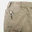 Юбка UTS - Поликоттон рипстоп (UTS Skirt - PolyCotton Ripstop) | Helikon-Tex