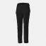 Женские брюки OTP (Women's OTP Pants) | Helikon-Tex