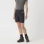 Женские шорты OTP 8,5 дюймов (Women's OTP Shorts 8.5") | Helikon-Tex