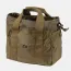 Ведро для боеприпасов (Ammo Bucket) | Helikon-Tex
