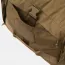 Сумка Alien (Alien Bag) | Helikon-Tex