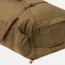Сумка Alien (Alien Bag) | Helikon-Tex