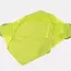 Сумка Alien (Alien Bag) | Helikon-Tex