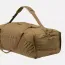 Сумка Alien (Alien Bag) | Helikon-Tex