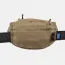 Поясная сумка Possum из ткани Cordura (Possum Waist Pack - Cordura®) | Helikon-Tex