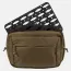 Поясная сумка Rat (Rat Waist Pack) | Helikon-Tex