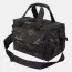 Сумка для стрельбища (Range Bag) | Helikon-Tex