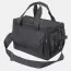 Сумка для стрельбища (Range Bag) | Helikon-Tex