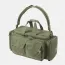Сумка для снаряжения стрелковаяmaster (Rangemaster Gear Bag) | Helikon-Tex