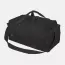 Сумка для городских тренировок (Urban Training Bag) | Helikon-Tex