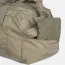Увеличенная тренировочная сумка для городских тренировок (Enlarged Urban Training Bag) | Helikon-Tex