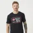 Футболка с принтом «K9» (T-shirt (K9)) | Helikon-Tex