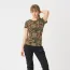 Женская футболка - хлопок (Women's T-shirt - Cotton) | Helikon-Tex