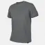Тактическая футболка из ткани TopCool (Tactical T-shirt - TopCool®) | Helikon-Tex