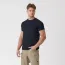Тактическая футболка из ткани TopCool (Tactical T-shirt - TopCool®) | Helikon-Tex