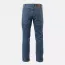 Джинсы Treadstone (Treadstone Jeans) | Helikon-Tex