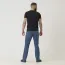 Джинсы Treadstone (Treadstone Jeans) | Helikon-Tex