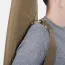 Обычный чехол для винтовки (Basic Rifle Case) | Helikon-Tex