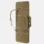 Чехол для двух верхних ресиверов винтовки 18 (Double Upper Rifle Bag 18) | Helikon-Tex