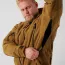 Флис Patriot флисовая куртка - Плотный (Patriot Fleece - Heavy Fleece) | Helikon-Tex