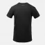 Футболка с логотипом Helikon-Tex (T-shirt (Helikon-Tex Logo)) | Helikon-Tex