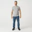 Футболка с логотипом Helikon-Tex (T-shirt (Helikon-Tex Logo)) | Helikon-Tex