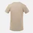 Футболка с принтом «легкая пехота» (T-shirt (Light infantry)) | Helikon-Tex