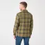 Рубашка Defender Mk2 — смесь нейлона Sorona (Defender Mk2 Shirt - Nylon Sorona® Blend) | Helikon-Tex