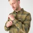 Рубашка Defender Mk2 — смесь нейлона Sorona (Defender Mk2 Shirt - Nylon Sorona® Blend) | Helikon-Tex