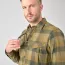 Рубашка Defender Mk2 — смесь нейлона Sorona (Defender Mk2 Shirt - Nylon Sorona® Blend) | Helikon-Tex