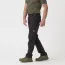Брюки Woodsman (Woodsman Pants) | Helikon-Tex