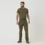 Брюки Trooper из ткани StormStretch (Trooper Pants - StormStretch®) | Helikon-Tex