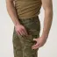 Брюки Trooper из ткани StormStretch (Trooper Pants - StormStretch®) | Helikon-Tex