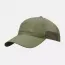 Техническая кепка дальнобойщика (Technical Trucker Cap) | Helikon-Tex