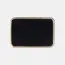 Патч (Helikon-Tex Patch) | Helikon-Tex