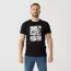 Футболка с принтом «Combat Date» (T-shirt (Combat Date)) | Helikon-Tex