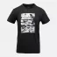 Футболка с принтом «Combat Date» (T-shirt (Combat Date)) | Helikon-Tex